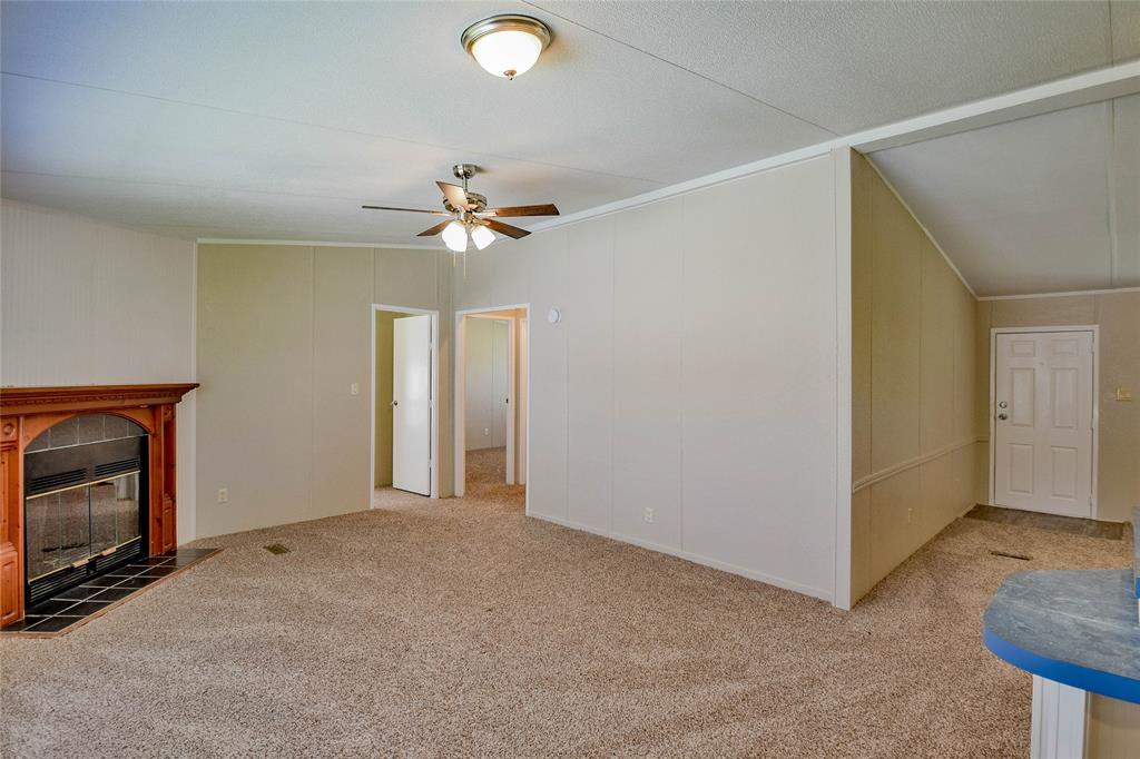 Sky Harbour Sec 9 - Residential