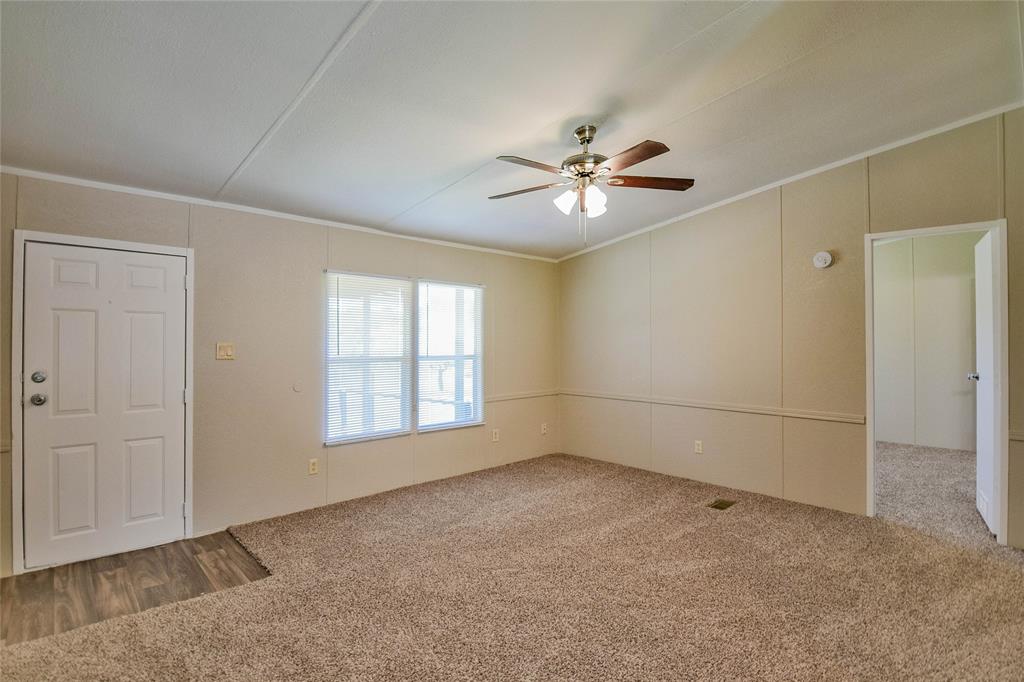 Sky Harbour Sec 9 - Residential