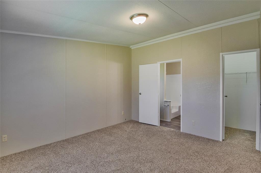 Sky Harbour Sec 9 - Residential