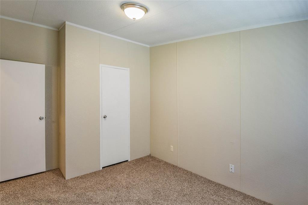 Sky Harbour Sec 9 - Residential