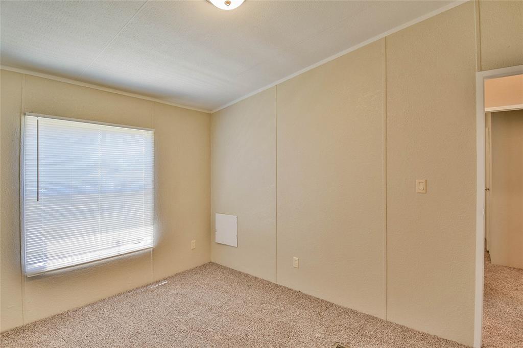 Sky Harbour Sec 9 - Residential