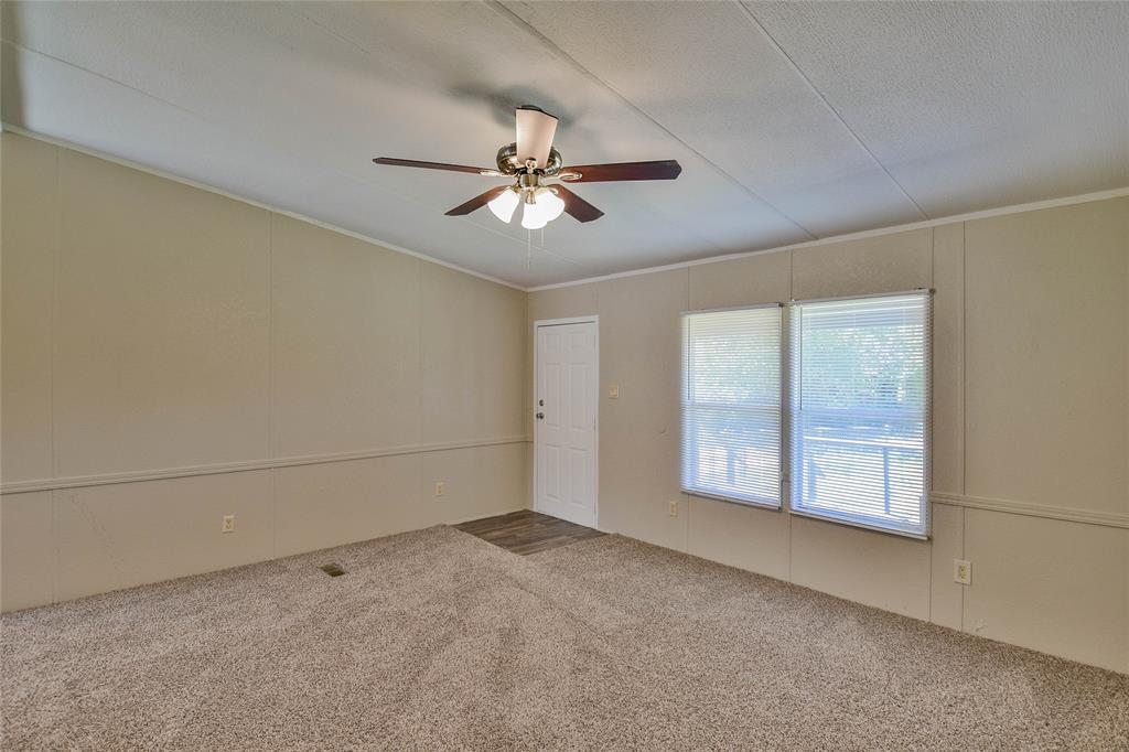 Sky Harbour Sec 9 - Residential