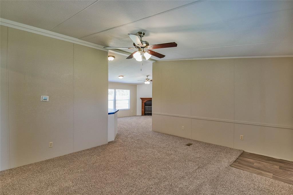 Sky Harbour Sec 9 - Residential