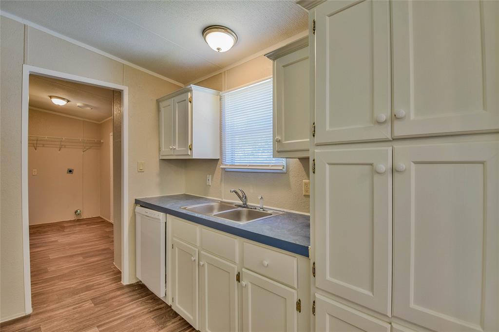 Sky Harbour Sec 9 - Residential