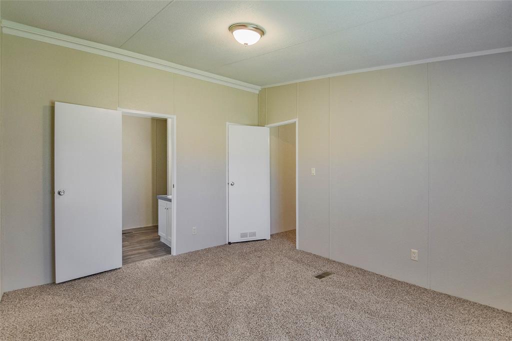 Sky Harbour Sec 9 - Residential