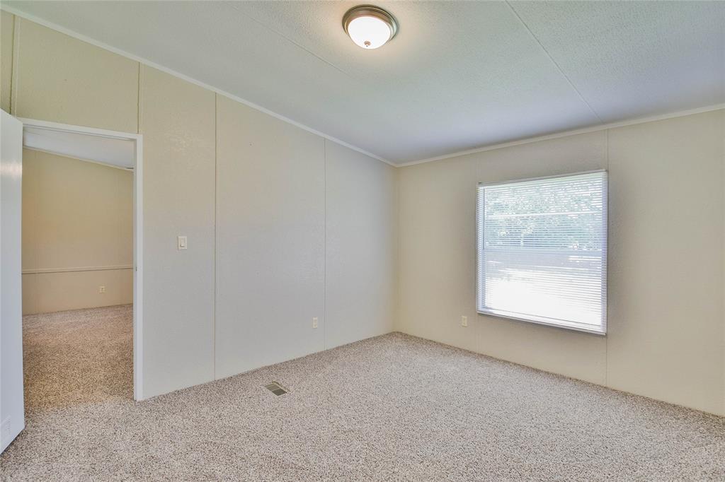 Sky Harbour Sec 9 - Residential