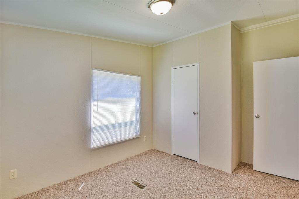 Sky Harbour Sec 9 - Residential