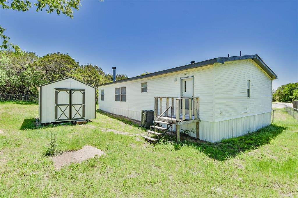 Sky Harbour Sec 9 - Residential