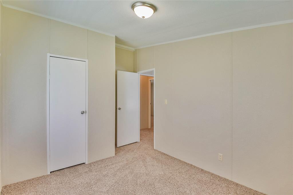 Sky Harbour Sec 9 - Residential