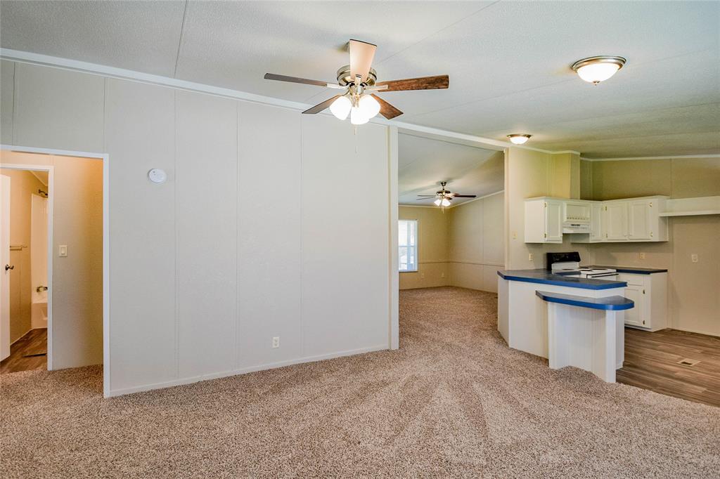 Sky Harbour Sec 9 - Residential