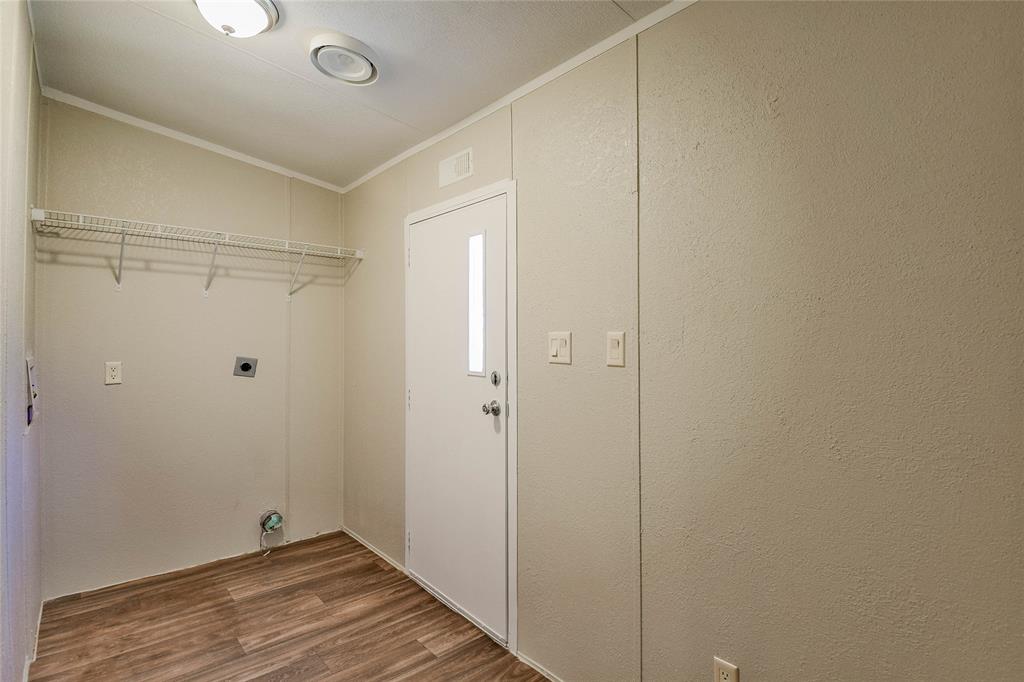 Sky Harbour Sec 9 - Residential