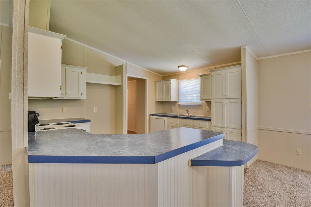 Sky Harbour Sec 9 - Residential