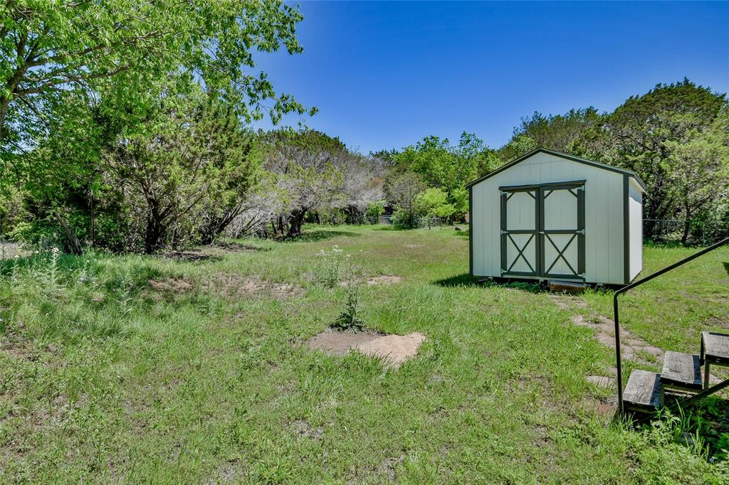 Sky Harbour Sec 9 - Residential