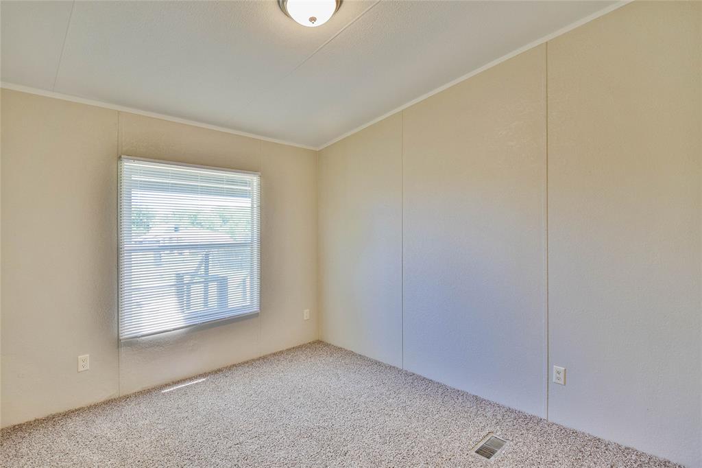 Sky Harbour Sec 9 - Residential