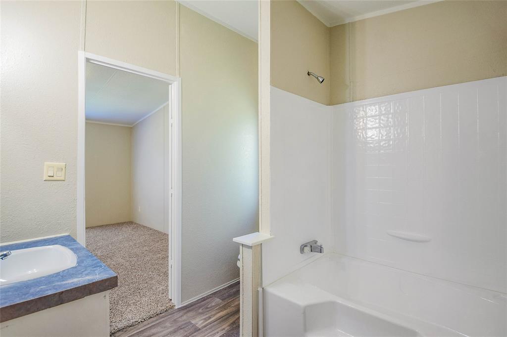 Sky Harbour Sec 9 - Residential