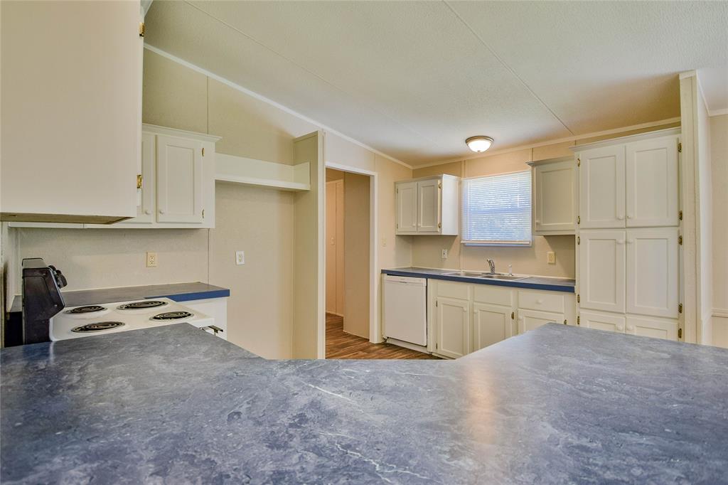 Sky Harbour Sec 9 - Residential