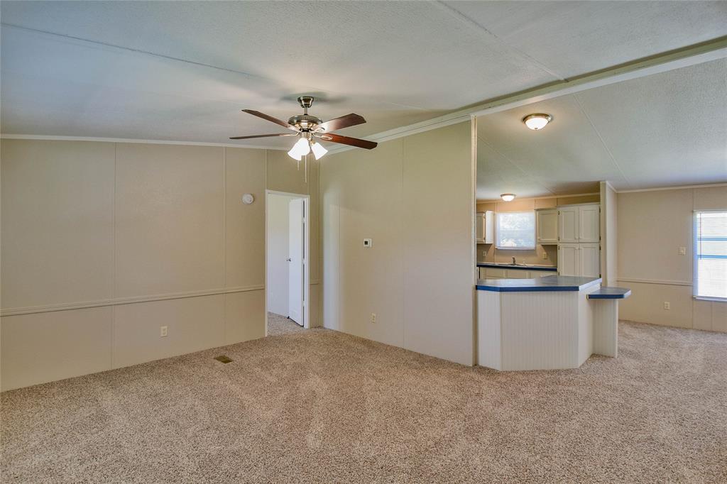 Sky Harbour Sec 9 - Residential