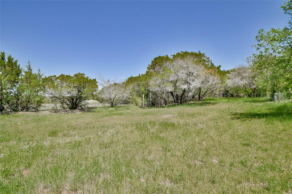 Sky Harbour Sec 9 - Residential