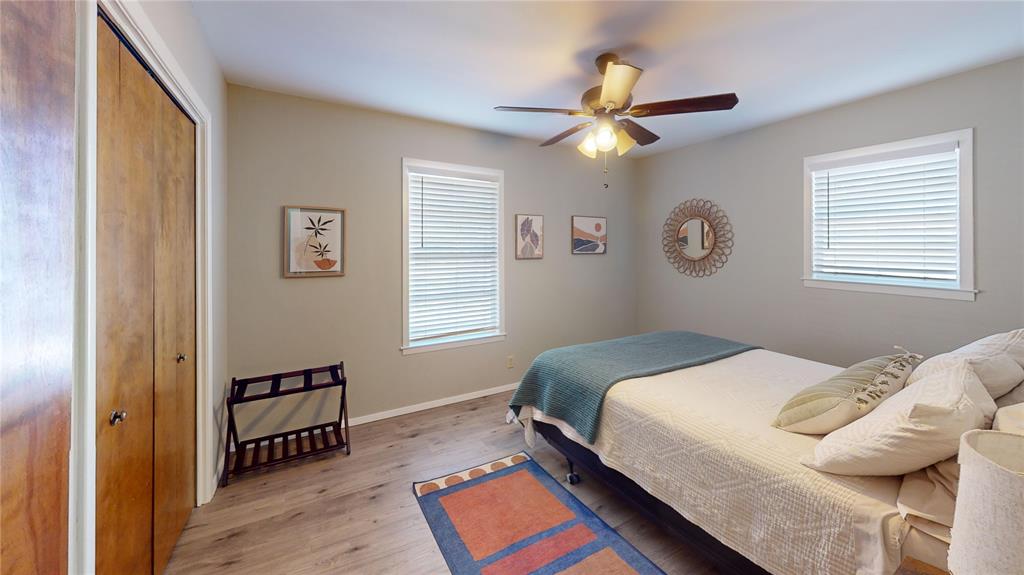 Stanburn - Residential