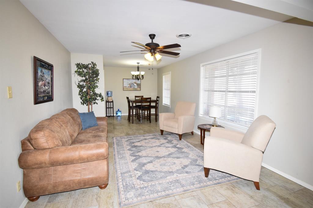 Stanburn - Residential