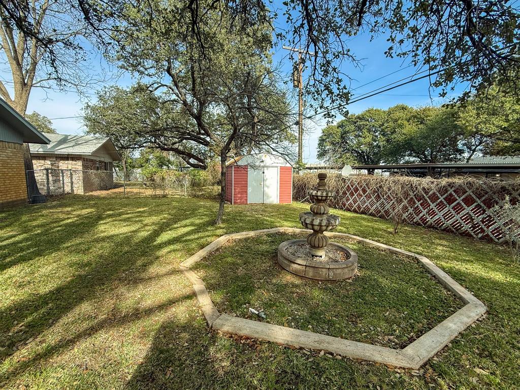 Stanburn - Residential