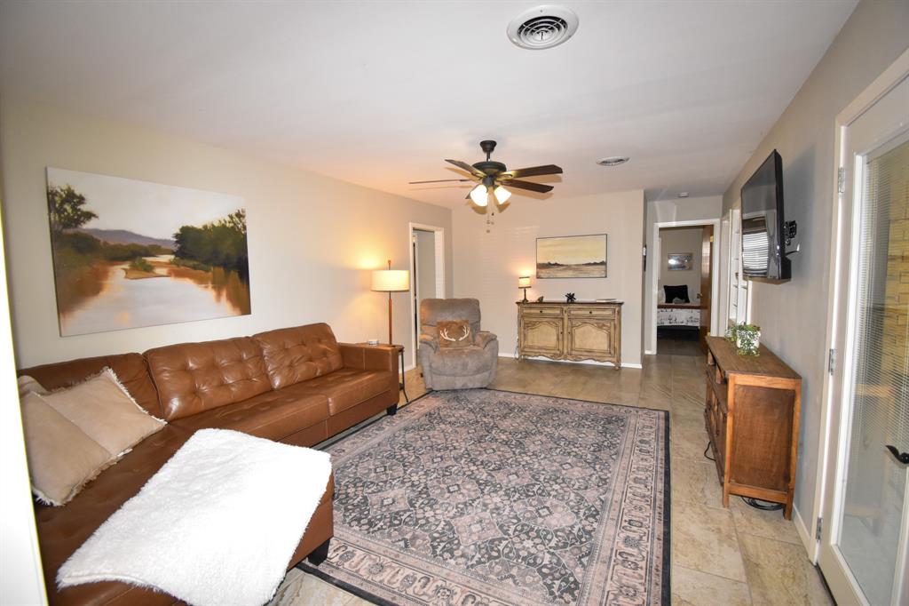 Stanburn - Residential