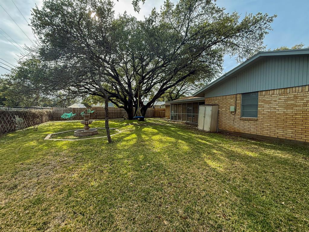 Stanburn - Residential