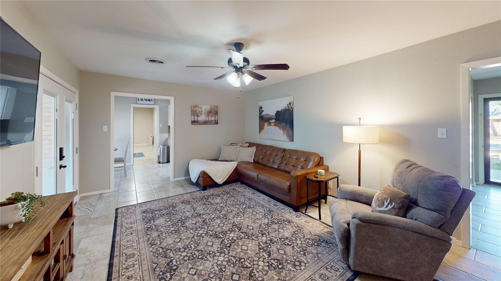 Stanburn - Residential