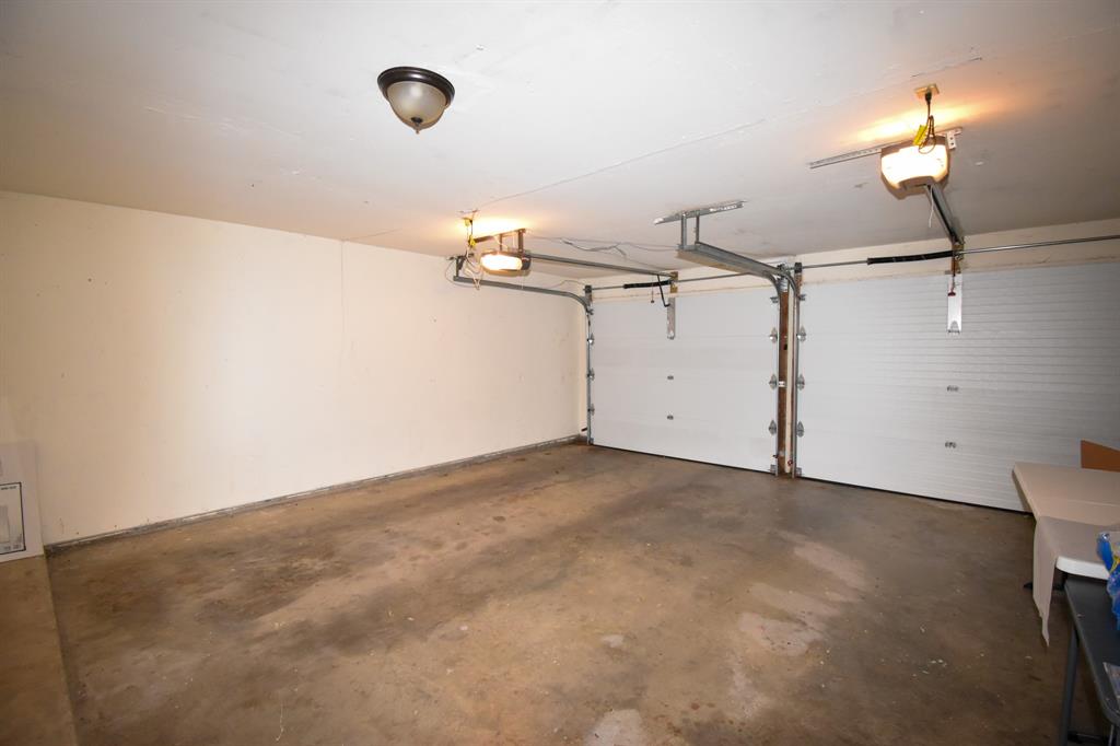 Stanburn - Residential