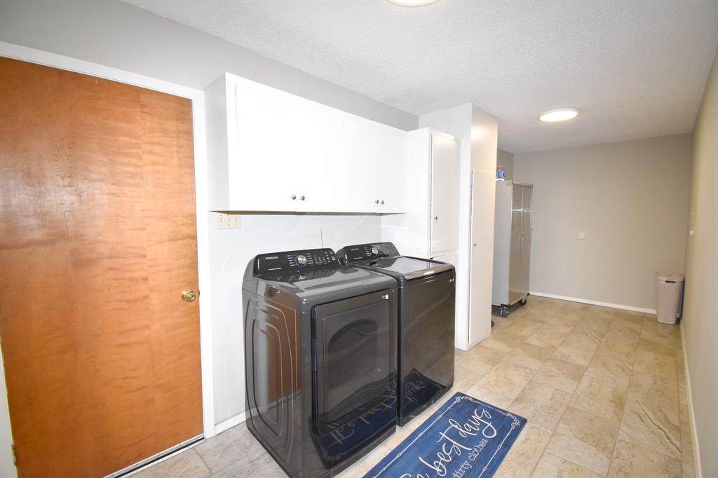 Stanburn - Residential