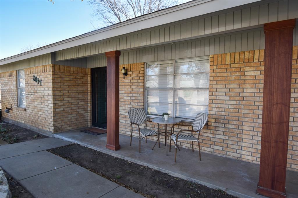 Stanburn - Residential