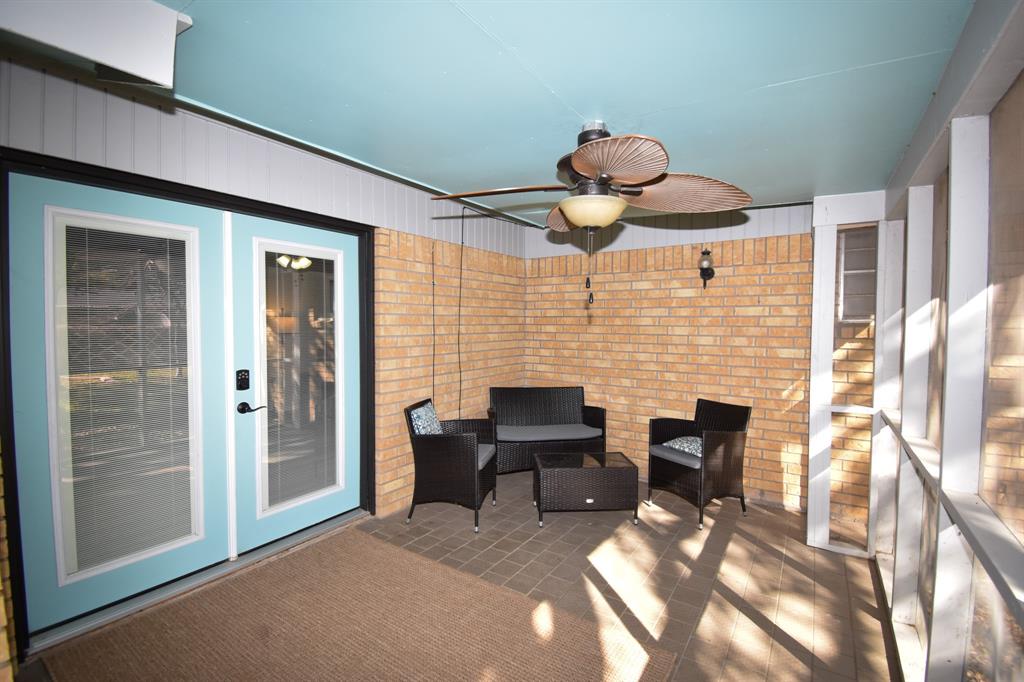 Stanburn - Residential