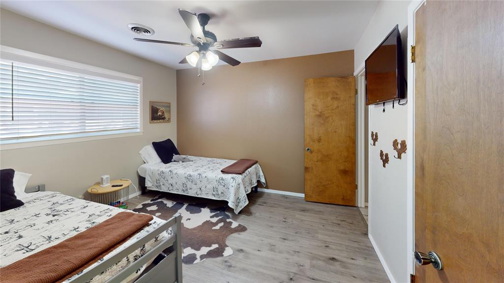 Stanburn - Residential