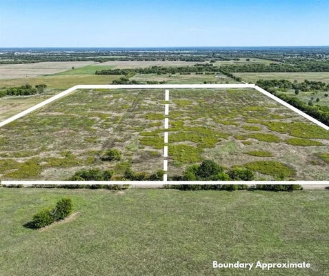 0 COUNTY ROAD 4604, COMMERCE, TX 75428 - Image 152fe67242809aa0069ea5a3ee3cea75/1220249532