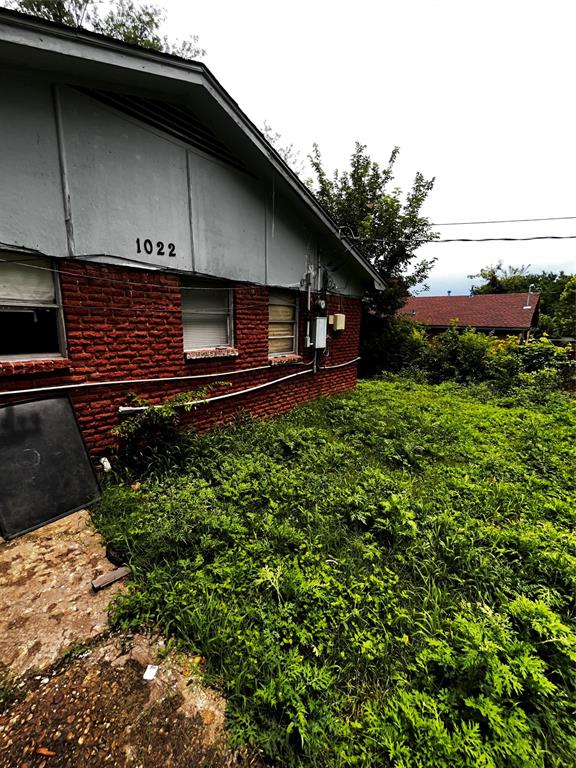 1022 Richard Drive