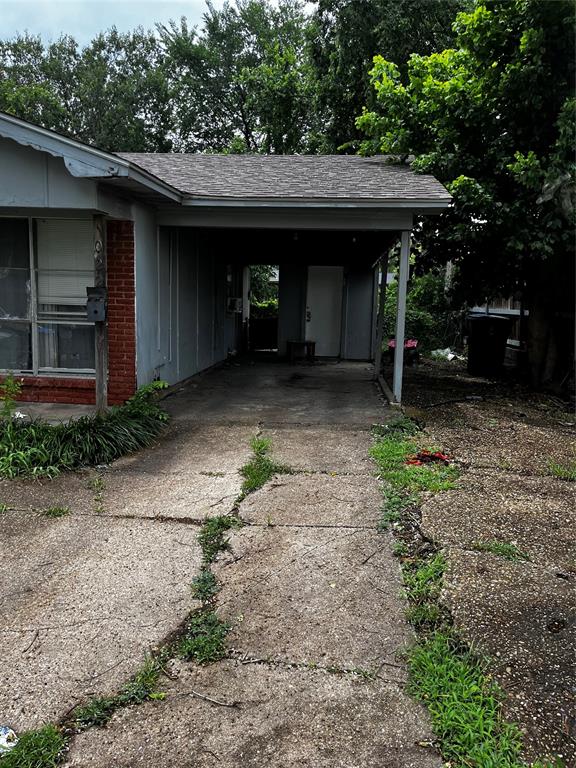1022 Richard Drive