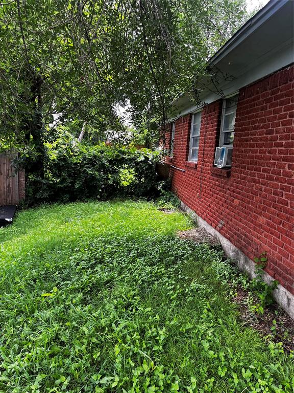 1022 Richard Drive