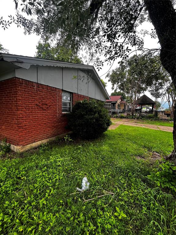 1022 Richard Drive