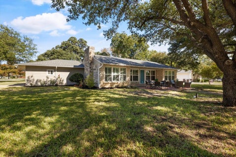 Featured picture for the property 20472737