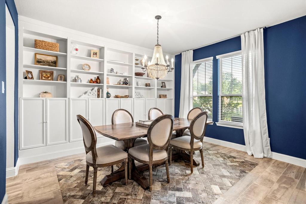 2873 Sandstone Drive