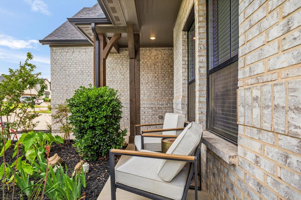 2873 Sandstone Drive