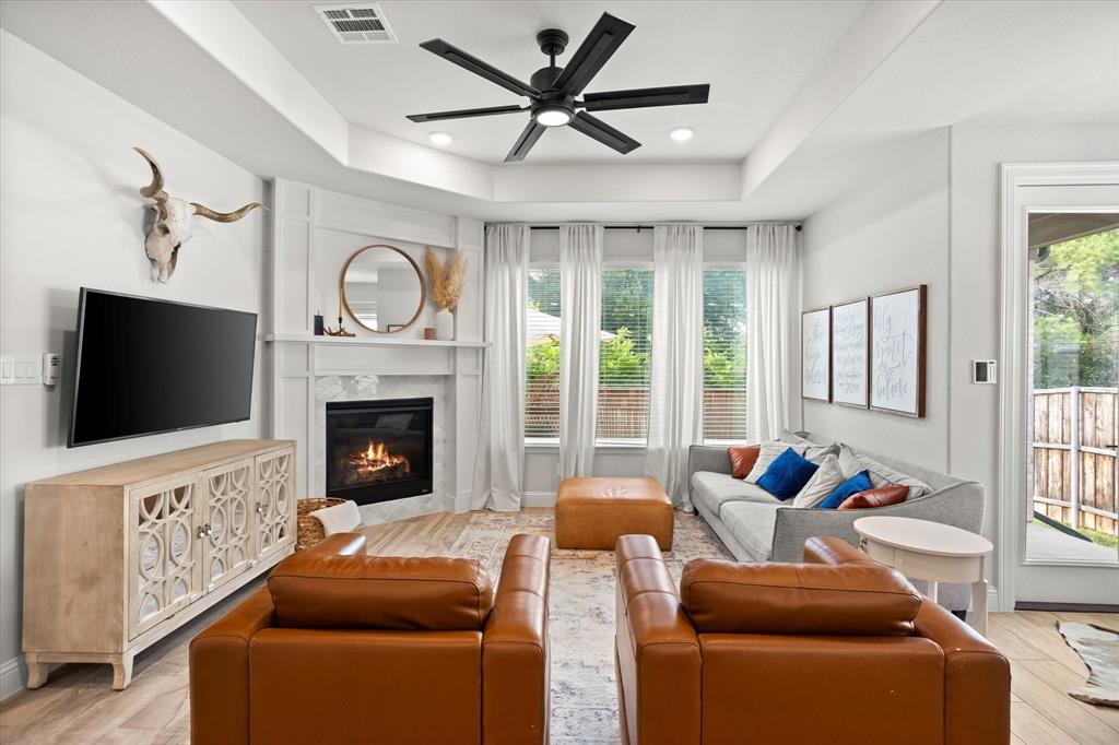 2873 Sandstone Drive