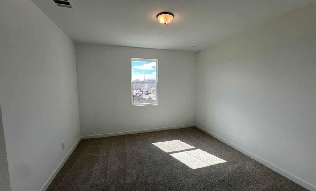 Sereno Oaks at Buckner Terrace - Residential