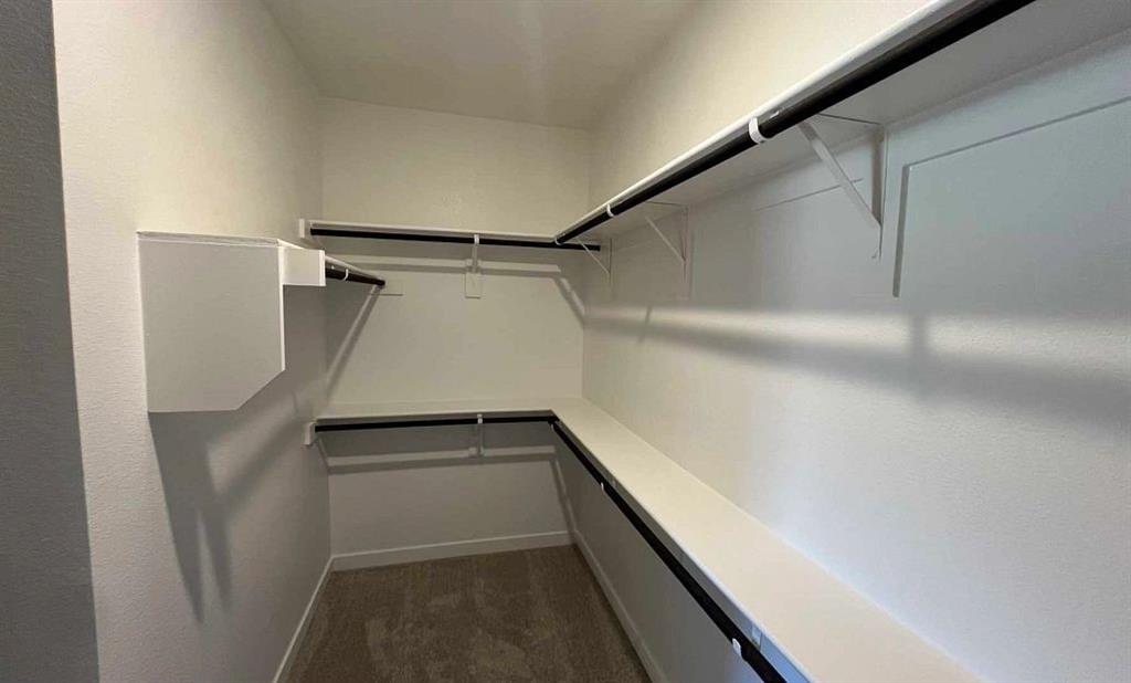 Sereno Oaks at Buckner Terrace - Residential