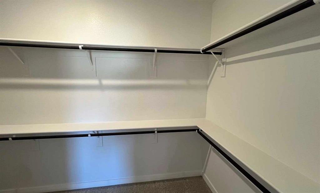 Sereno Oaks at Buckner Terrace - Residential