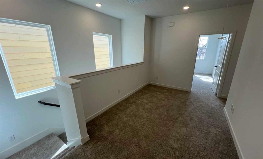 Sereno Oaks at Buckner Terrace - Residential