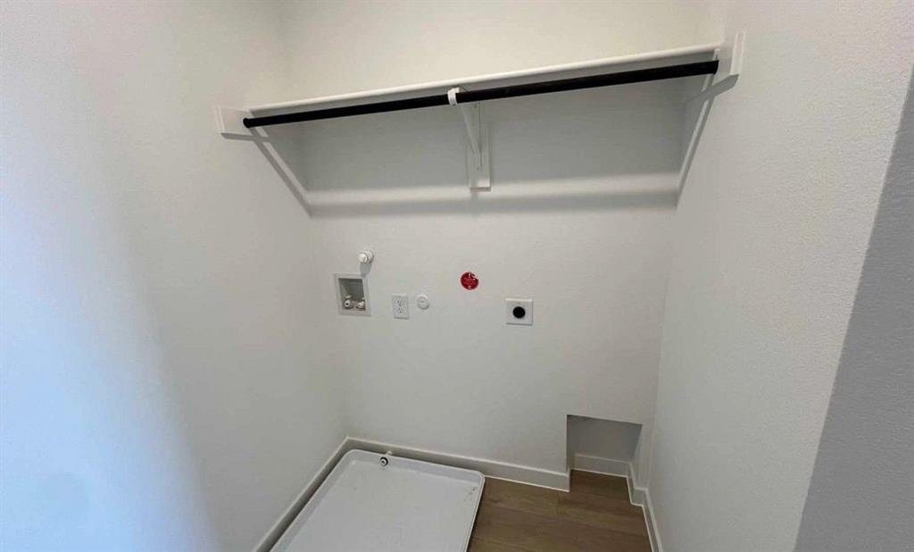 Sereno Oaks at Buckner Terrace - Residential