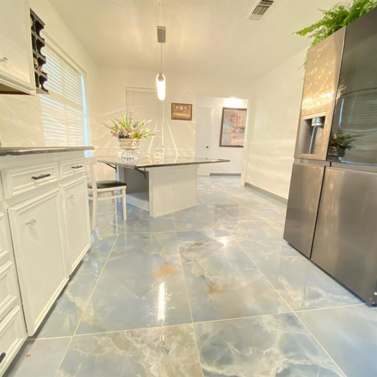 Westcliff Add - Residential