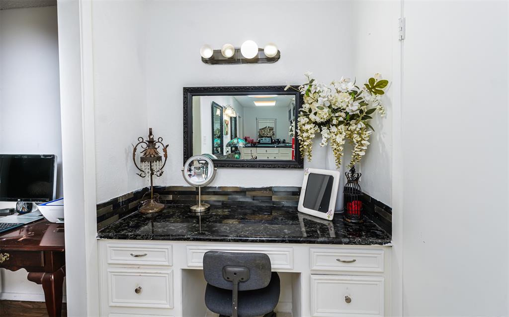 Westcliff Add - Residential