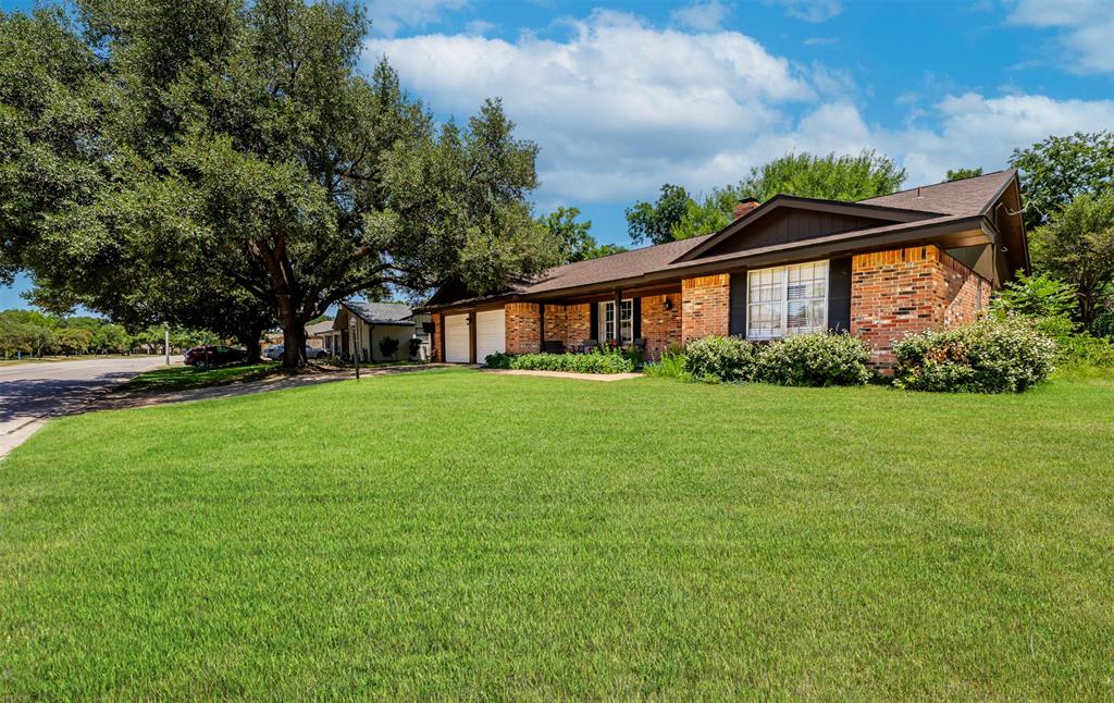 5013 South Drive